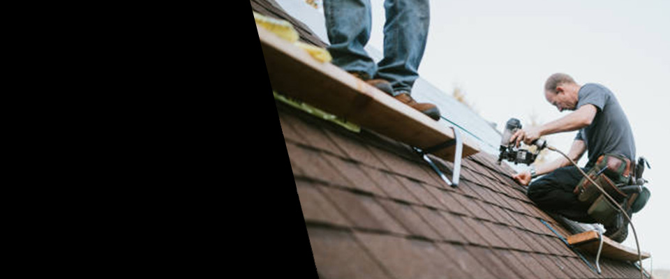 Meshoppen Roofing Contractors